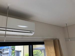 ディアスヤマ-ニ B102号-10