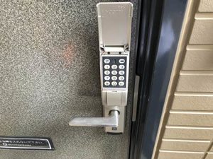 ディアスヤマ-ニ B102号-11