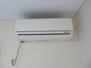 ディアスヤマ-ニ C102号-13