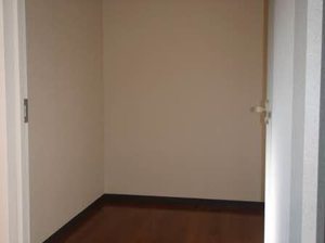 フレグランスマロニエ A101号-5