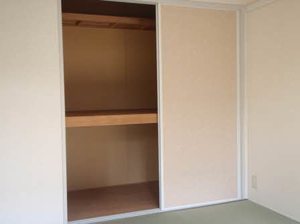 フレグランスマロニエ A101号-7