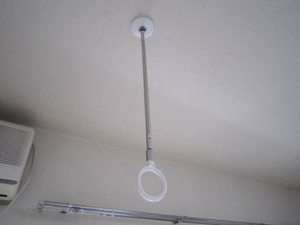 ＤＩＡＳ　Ｌｉｖｅ 0203号-3