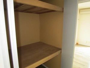 ＤＩＡＳ　Ｌｉｖｅ 0203号-4