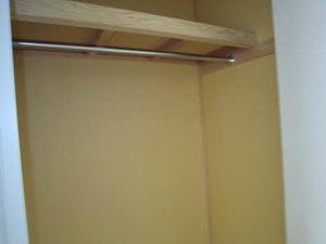 ＤＩＡＳ　Ｌｉｖｅ 0203号-6