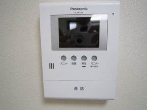 ＤＩＡＳ　Ｌｉｖｅ 0203号-7