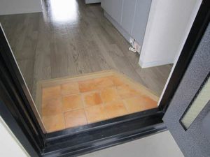 ＤＩＡＳ　Ｌｉｖｅ 0203号-10