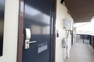 ＤＩＡＳ　Ｌｉｖｅ 0203号-14