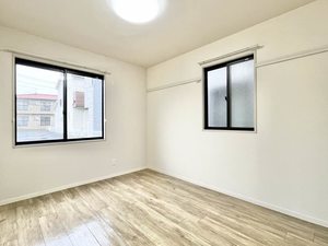 フレグランスワタナベ B102号-7