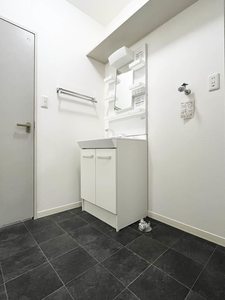 フレグランスワタナベ B102号-8