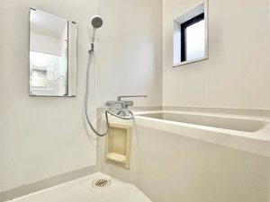 フレグランスワタナベ B102号-9