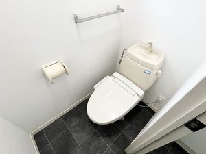 フレグランスワタナベ B102号-10