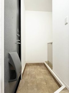 フレグランスワタナベ B102号-11