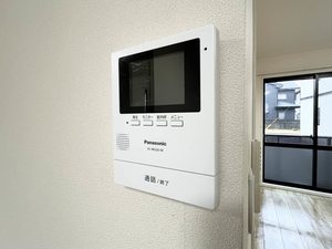 フレグランスワタナベ B102号-13