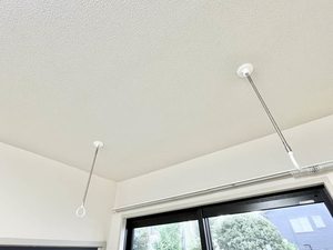 フレグランスワタナベ B102号-14