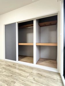 フレグランスワタナベ B102号-15