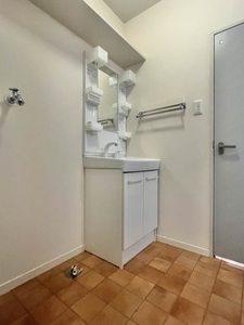 フレグランスワタナベ B201号-10