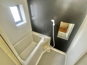 フレグランスワタナベ B201号-11