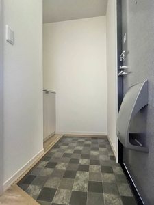 フレグランスワタナベ B201号-13