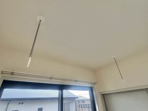 フレグランスワタナベ B201号-15