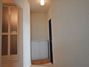 Forest Park A101号-3