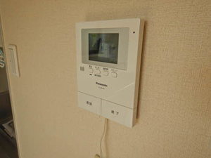 Forest Park A101号-4