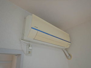 Forest Park A101号-8