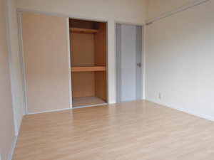 Forest Park A101号-10