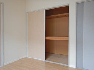 Forest Park A101号-11