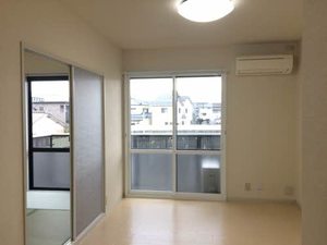 ウッドベルＡＩ 0208号-3