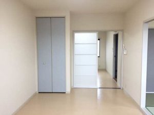 ウッドベルＡＩ 0208号-4