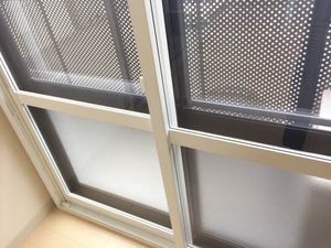 ウッドベルＡＩ 0208号-5