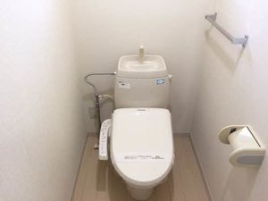 ウッドベルＡＩ 0208号-7