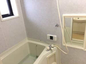 ウッドベルＡＩ 0208号-8