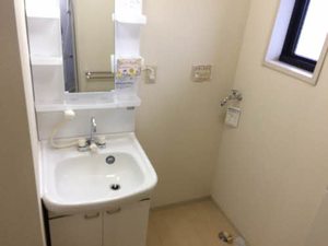 ウッドベルＡＩ 0208号-9