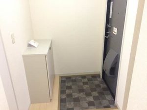 ウッドベルＡＩ 0208号-11