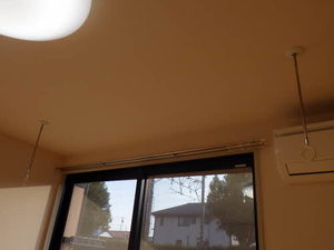 リバティー今沢 0102号-9