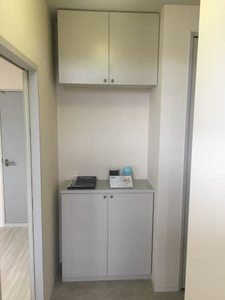 リバティー今沢 0202号-3