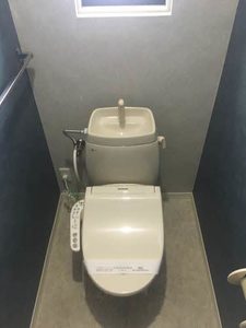 リバティー今沢 0202号-4