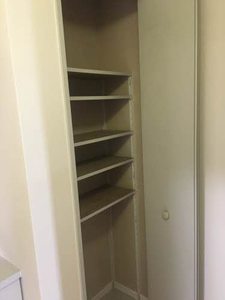 リバティー今沢 0202号-5