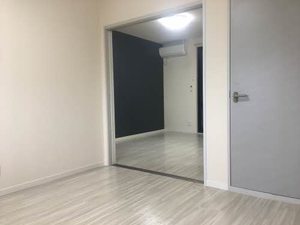 リバティー今沢 0202号-6