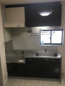 リバティー今沢 0202号-7