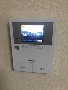 リバティー今沢 0202号-8