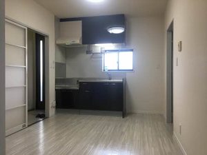 リバティー今沢 0202号-10