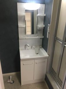 リバティー今沢 0202号-11