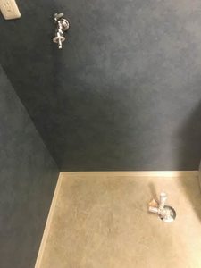 リバティー今沢 0202号-12