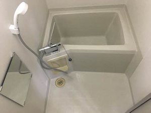 リバティー今沢 0202号-13