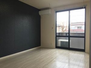 リバティー今沢 0202号-15