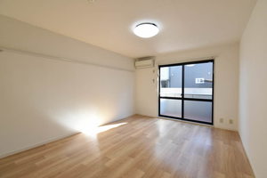 グレイスハイム 0101号-2