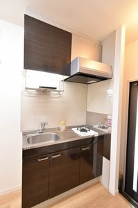 グレイスハイム 0101号-5