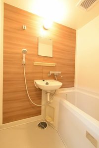 グレイスハイム 0101号-6